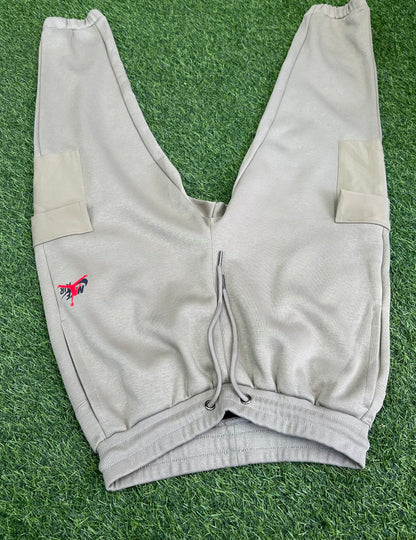 N. Sweatpant 76605