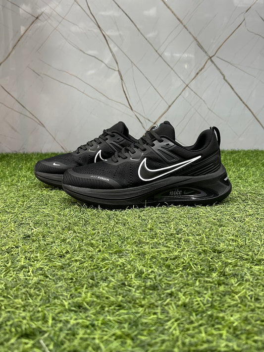 N. Airzoom I-free run