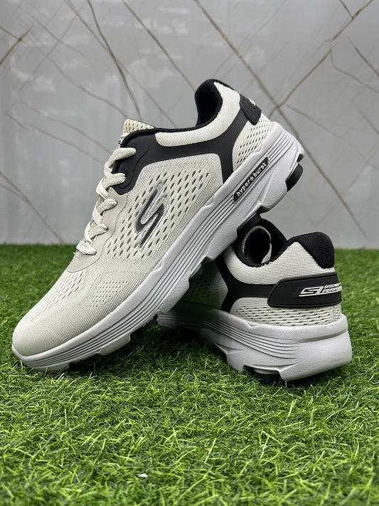 Sk. Go run