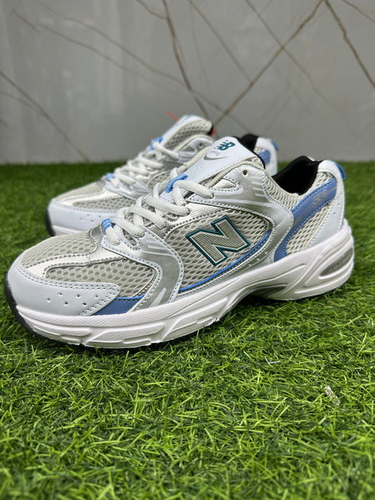 NB. 530