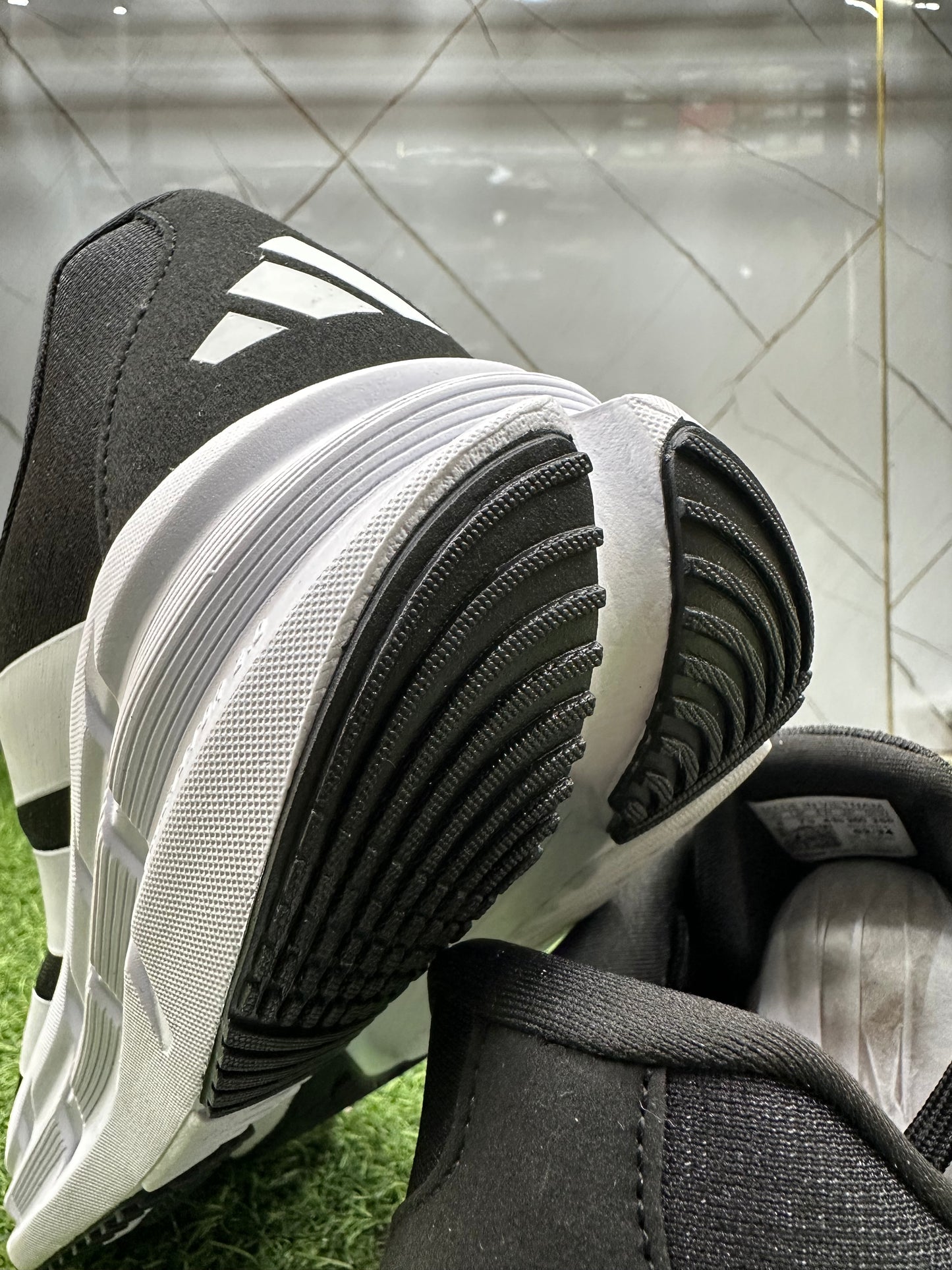 Adistar