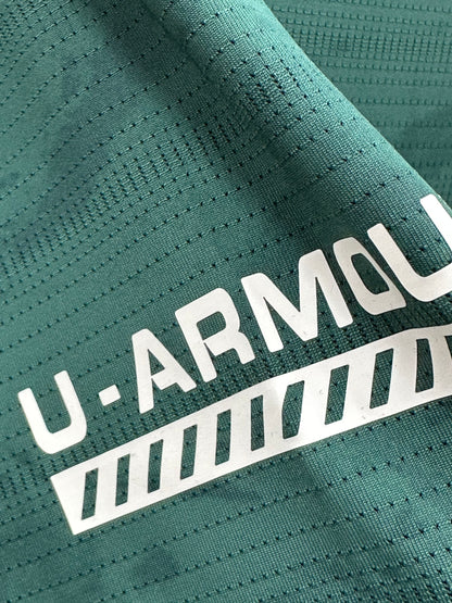 Ua drifit