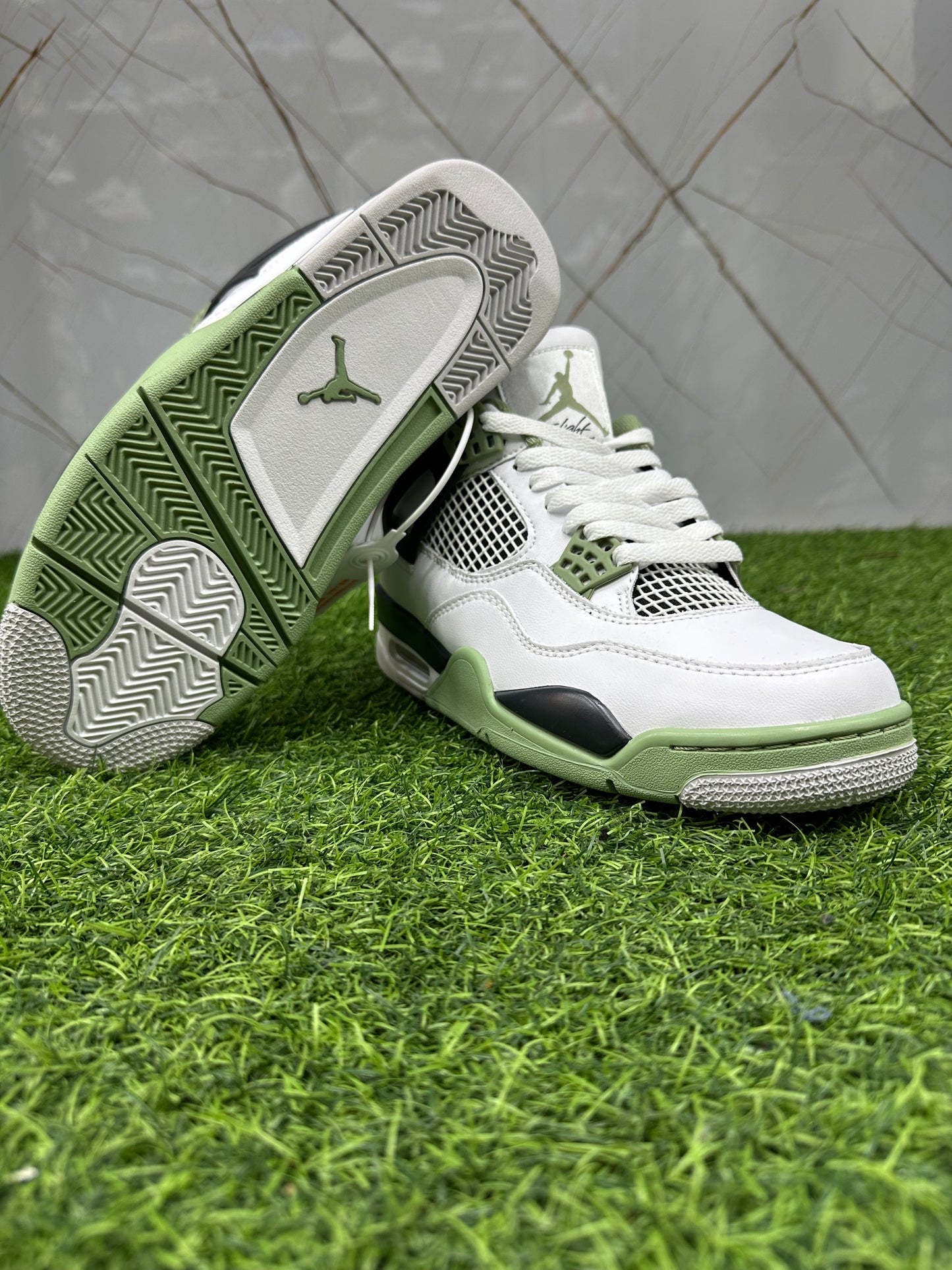 J4 retro