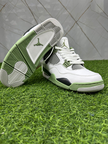 J4 retro