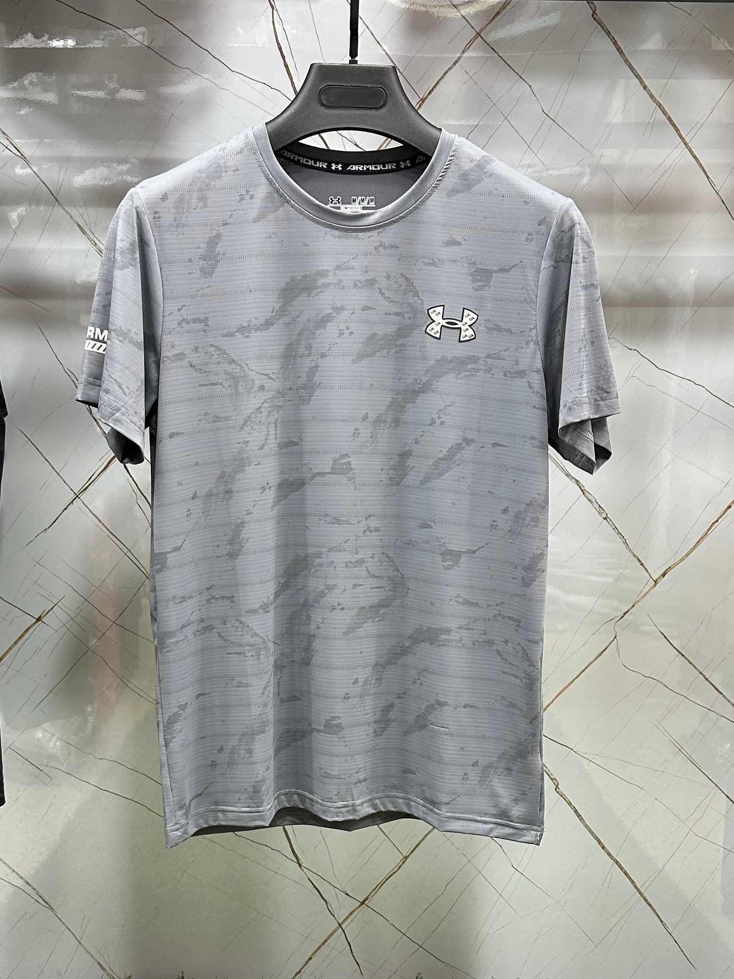 Ua drifit