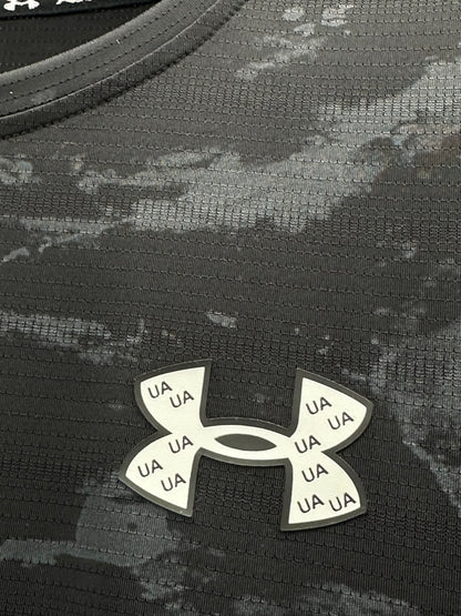 Ua drifit