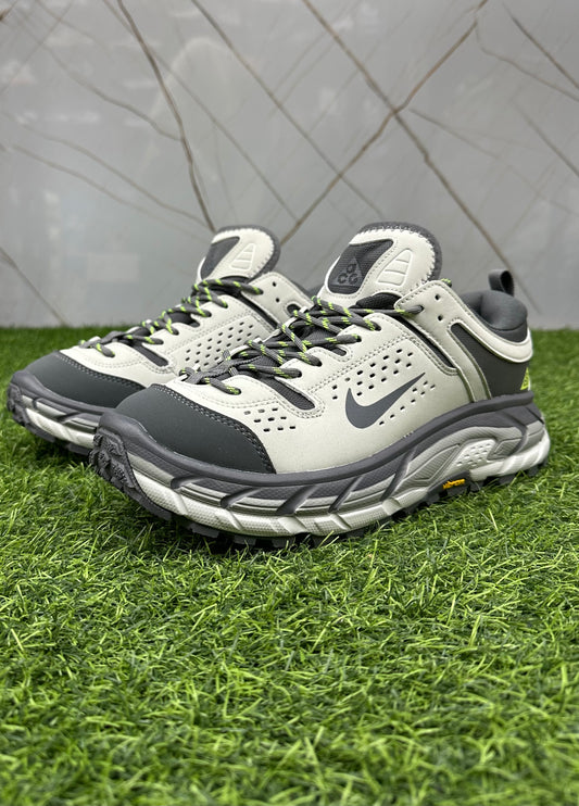 N. Acg 2
