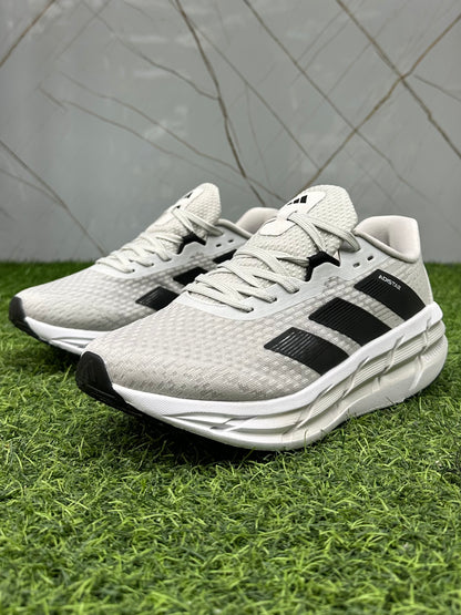 Adistar