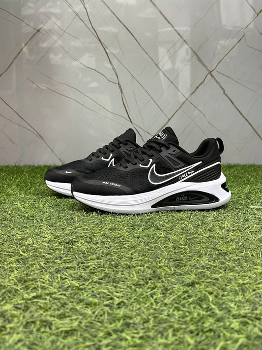 N. Airzoom I-free run