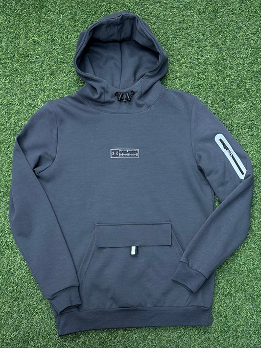 Hoody UA
