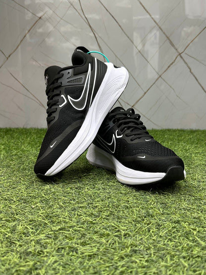 N. Airzoom I-free run