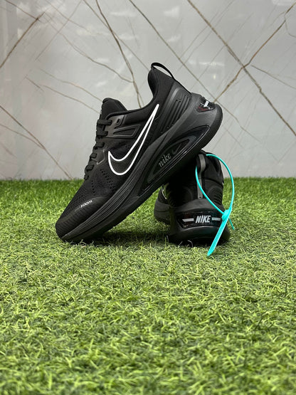 N. Airzoom I-free run