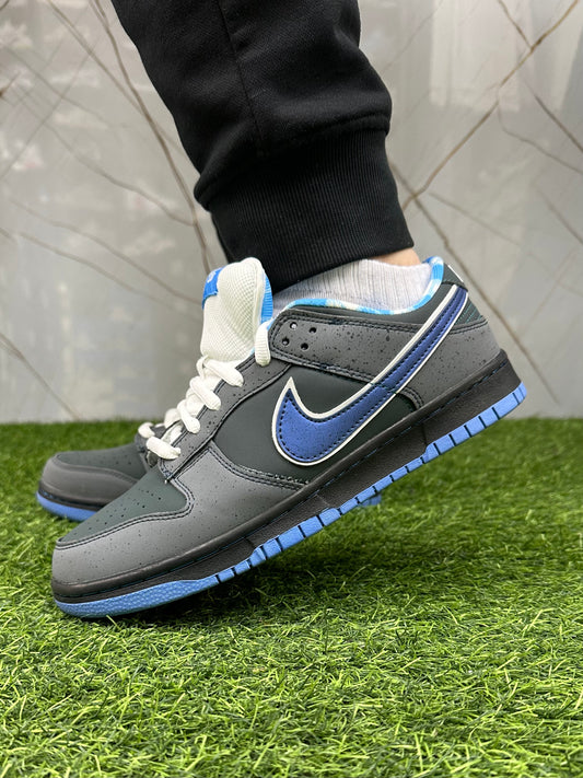 Sb. Dunk