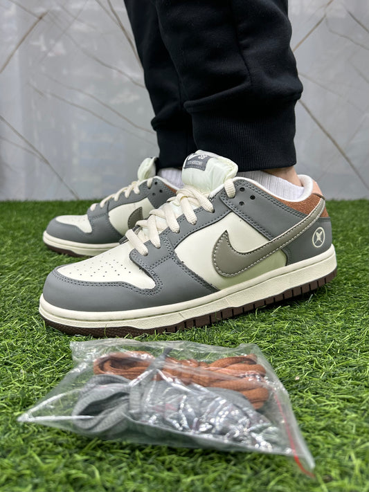 Sb. Dunk