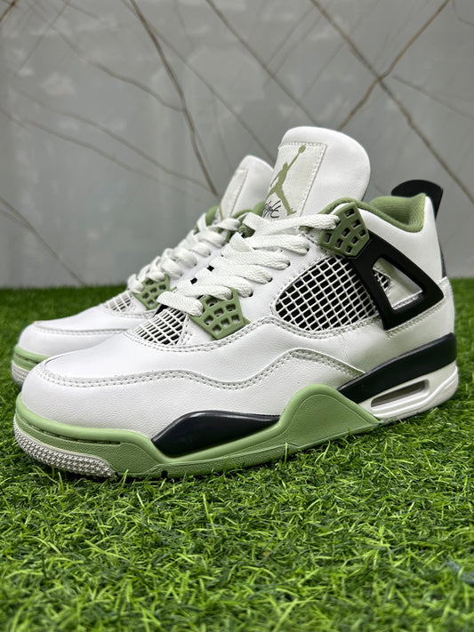 J4 retro