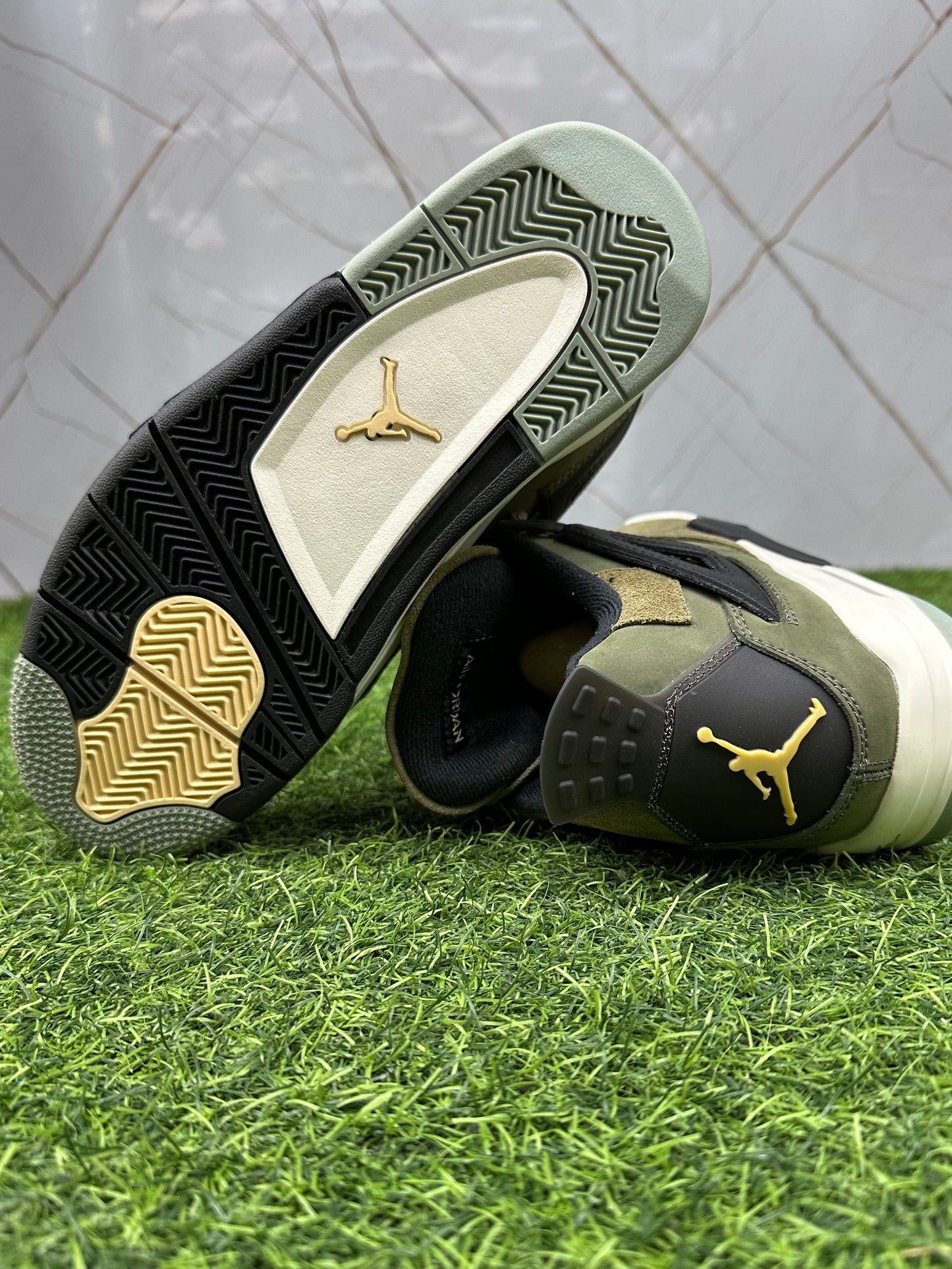 J4 craft