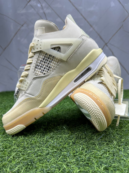 J4 retro sp