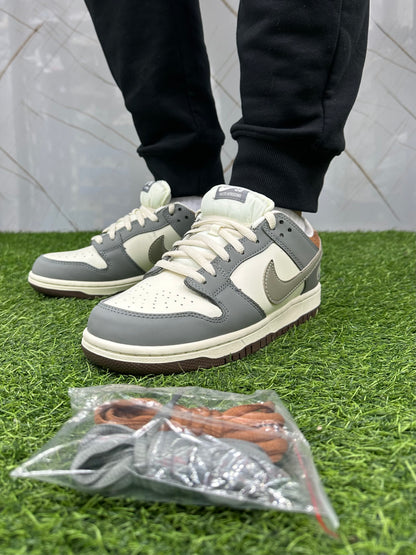 Sb. Dunk