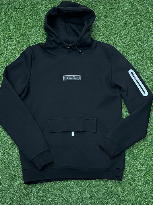 Hoody UA