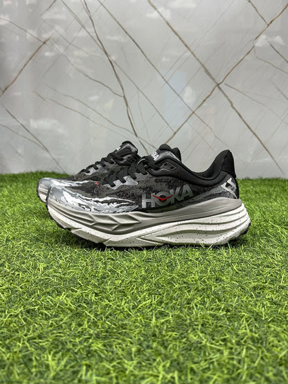 Hoka stinson 7