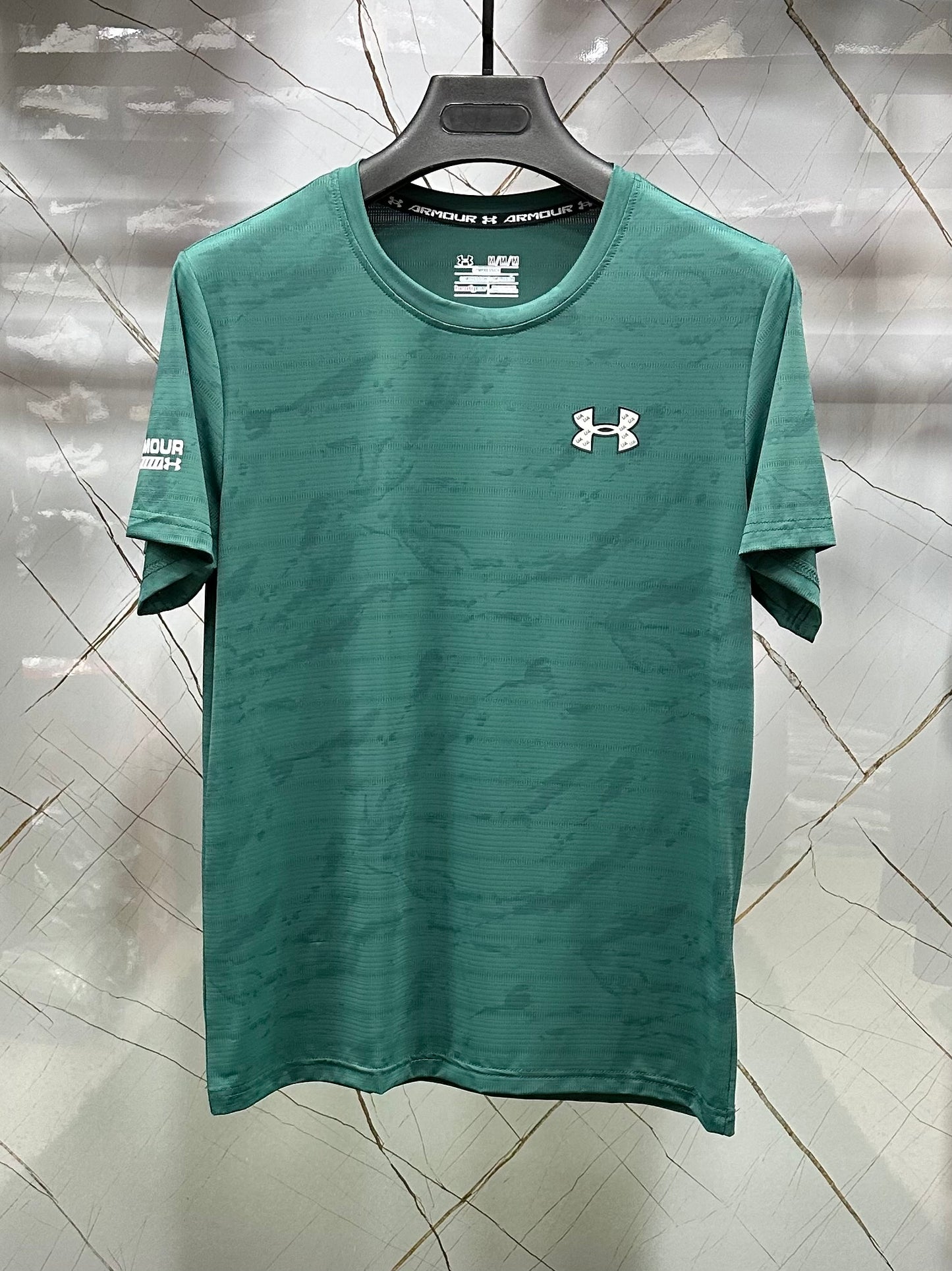 Ua drifit