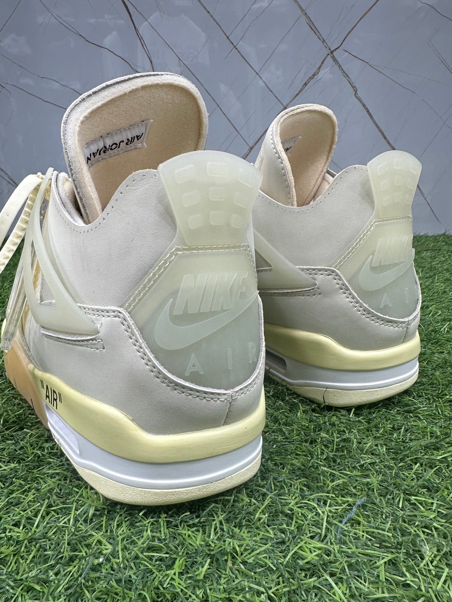 J4 retro sp