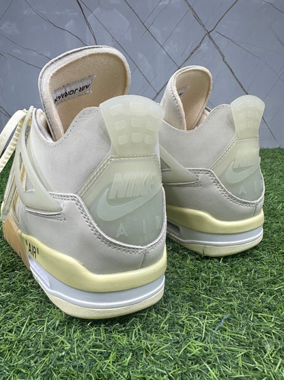 J4 retro sp
