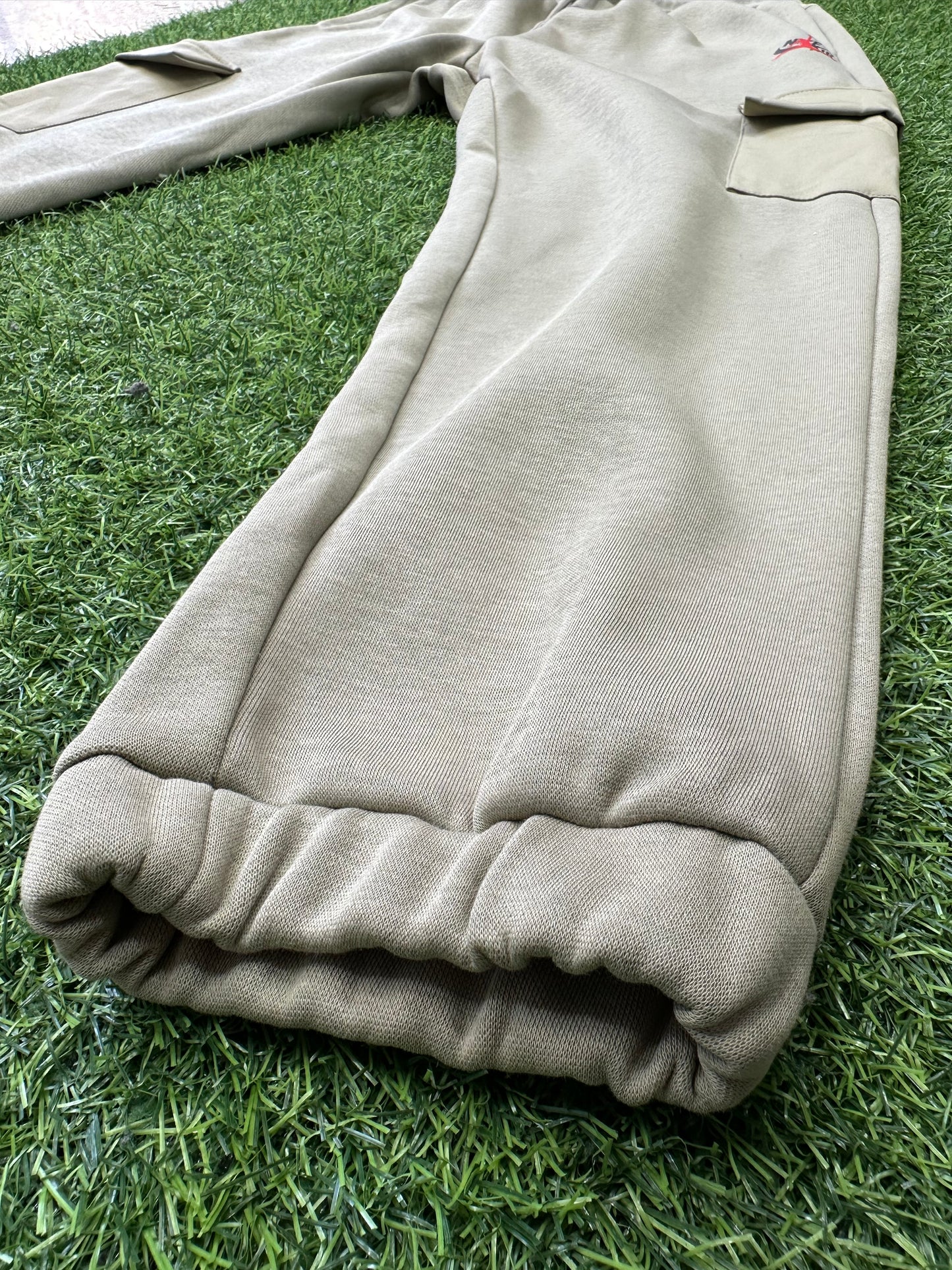 N. Sweatpant 76605