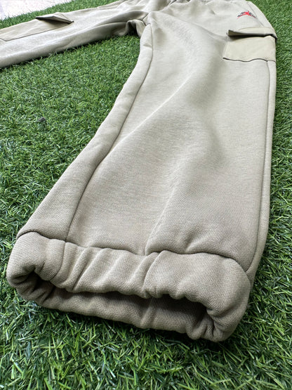 N. Sweatpant 76605