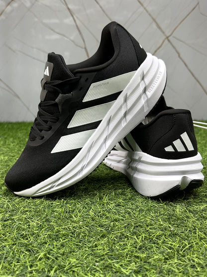 Adistar