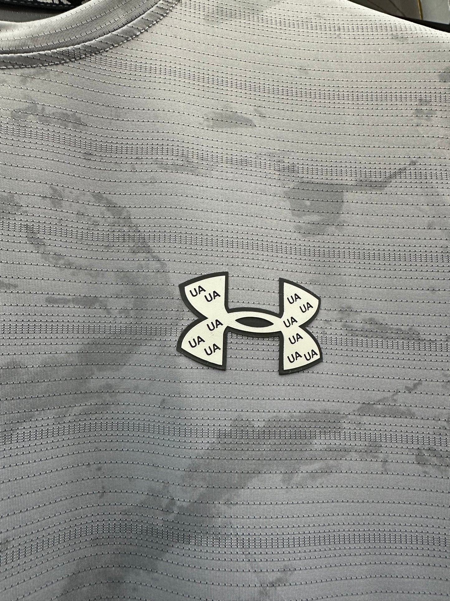 Ua drifit