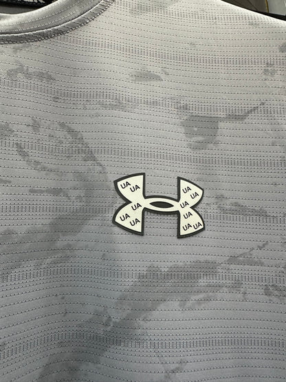 Ua drifit