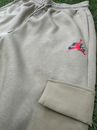 N. Sweatpant 76605