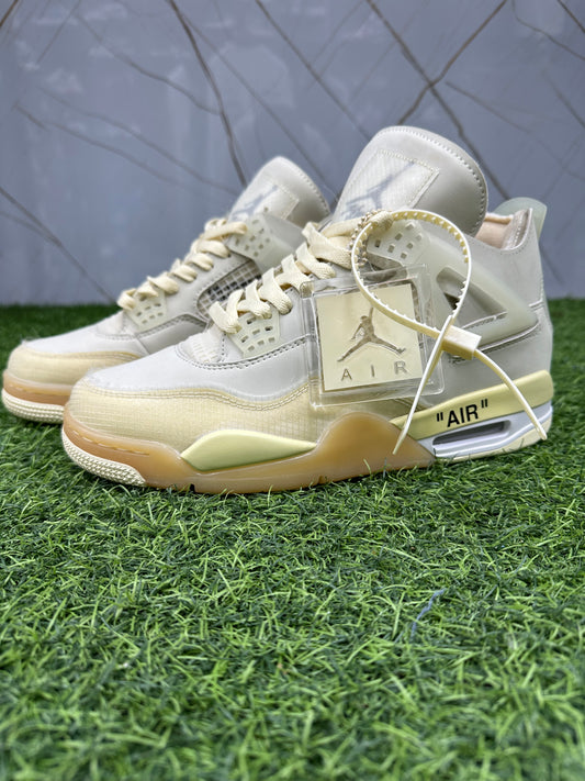 J4 retro sp