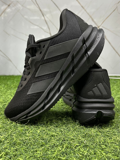Adistar