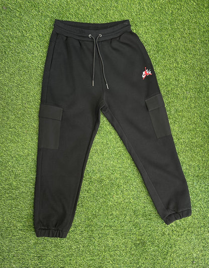 N.sweatpant 76605