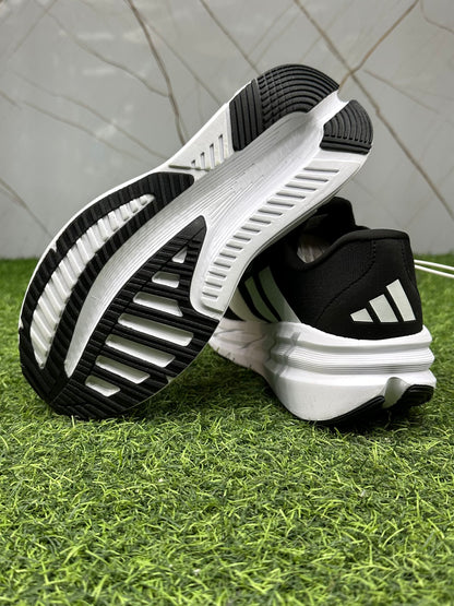 Adistar