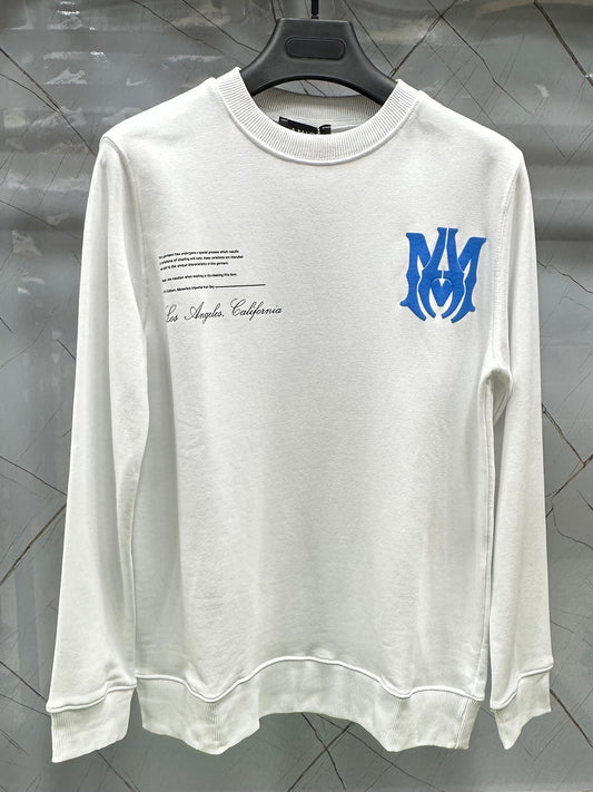Ami. Sweatshirt