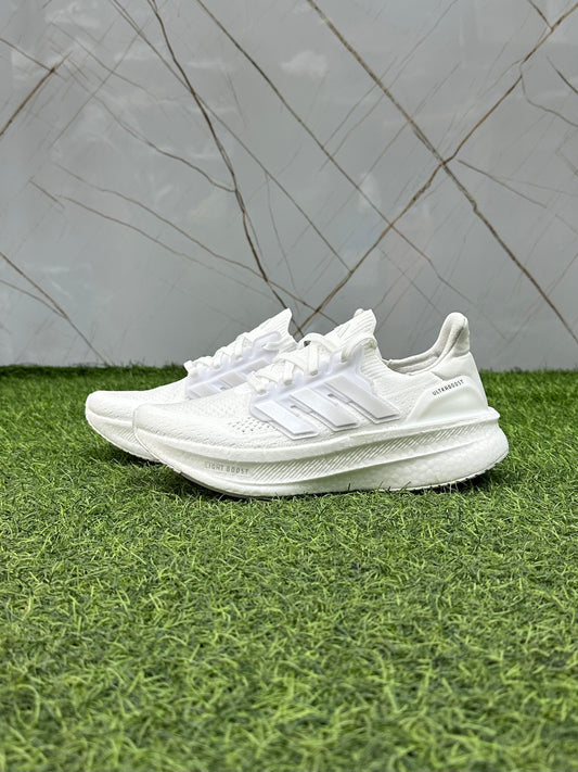 U.boost 5