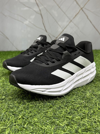 Adistar