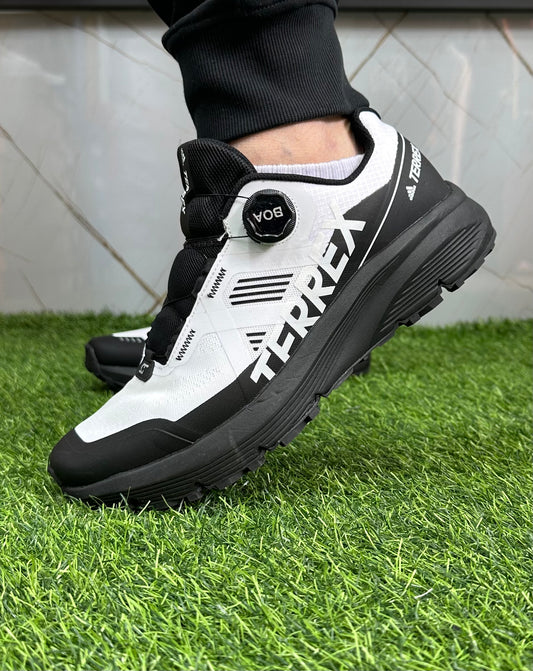 Terrex Goretex