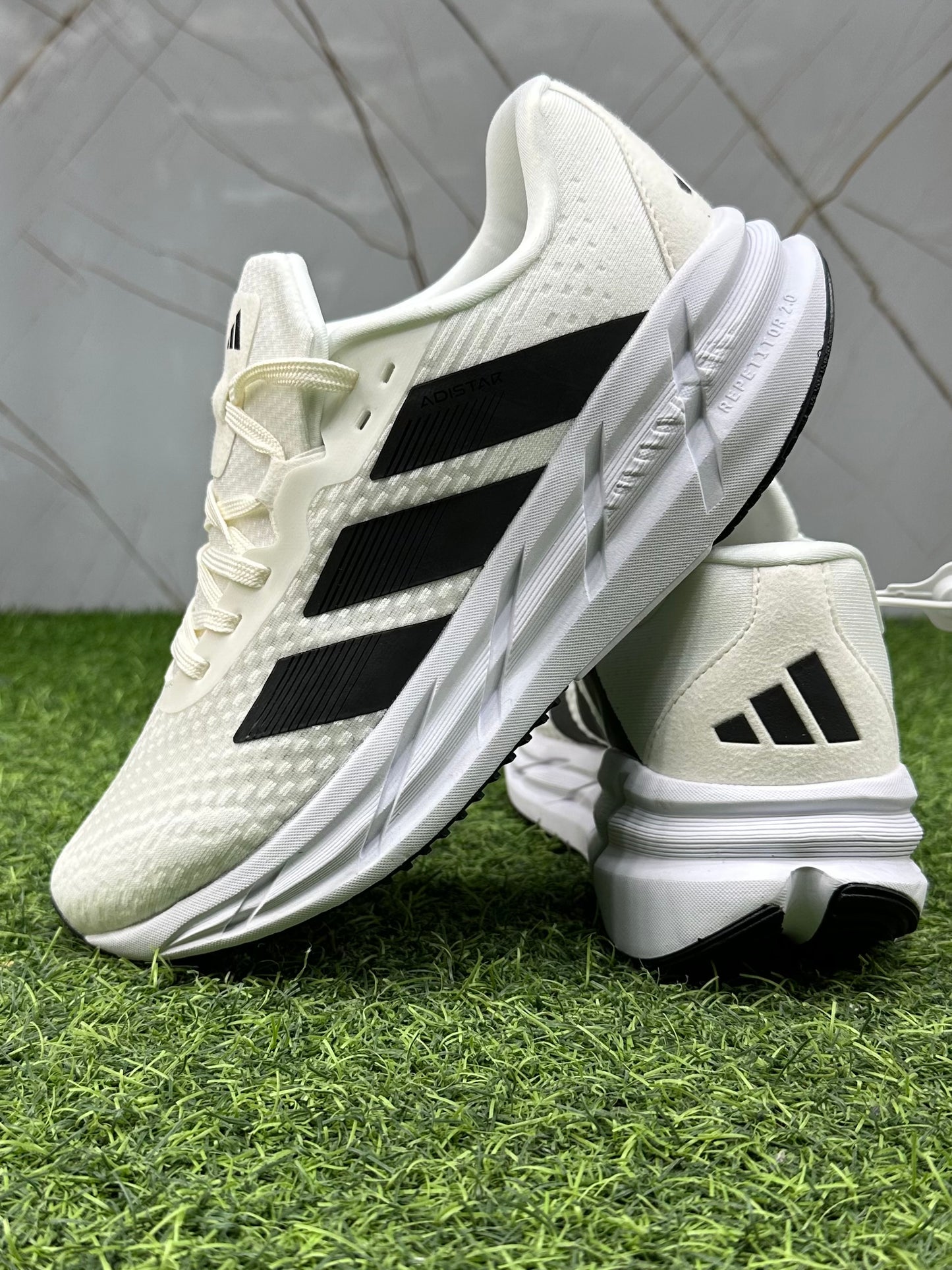 Adistar