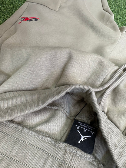 N. Sweatpant 76605