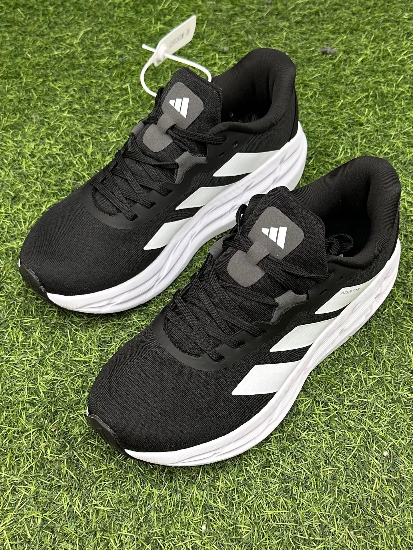 Adistar