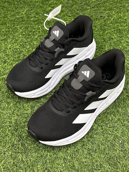 Adistar