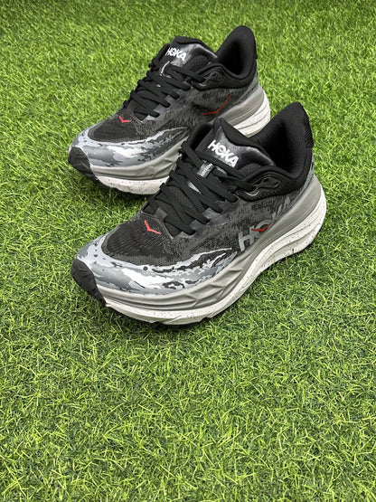 Hoka stinson 7