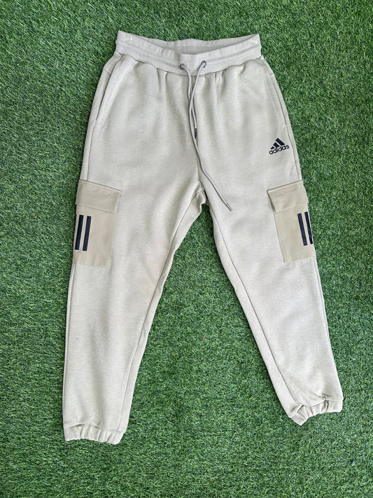 Ad. Sweatpant 76601