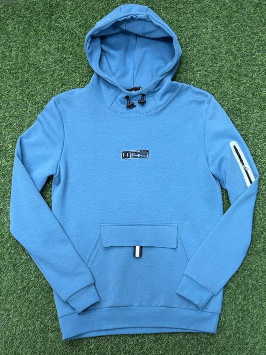 Hoody UA