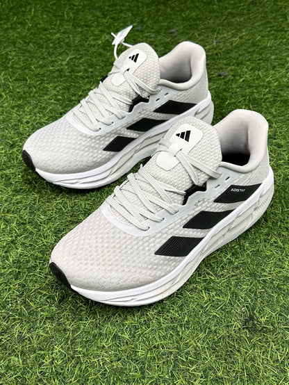 Adistar