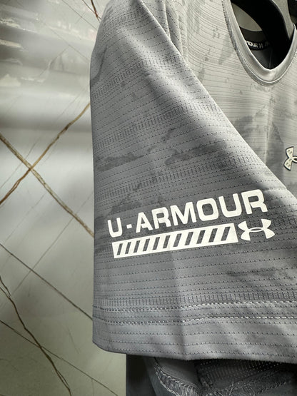 Ua drifit
